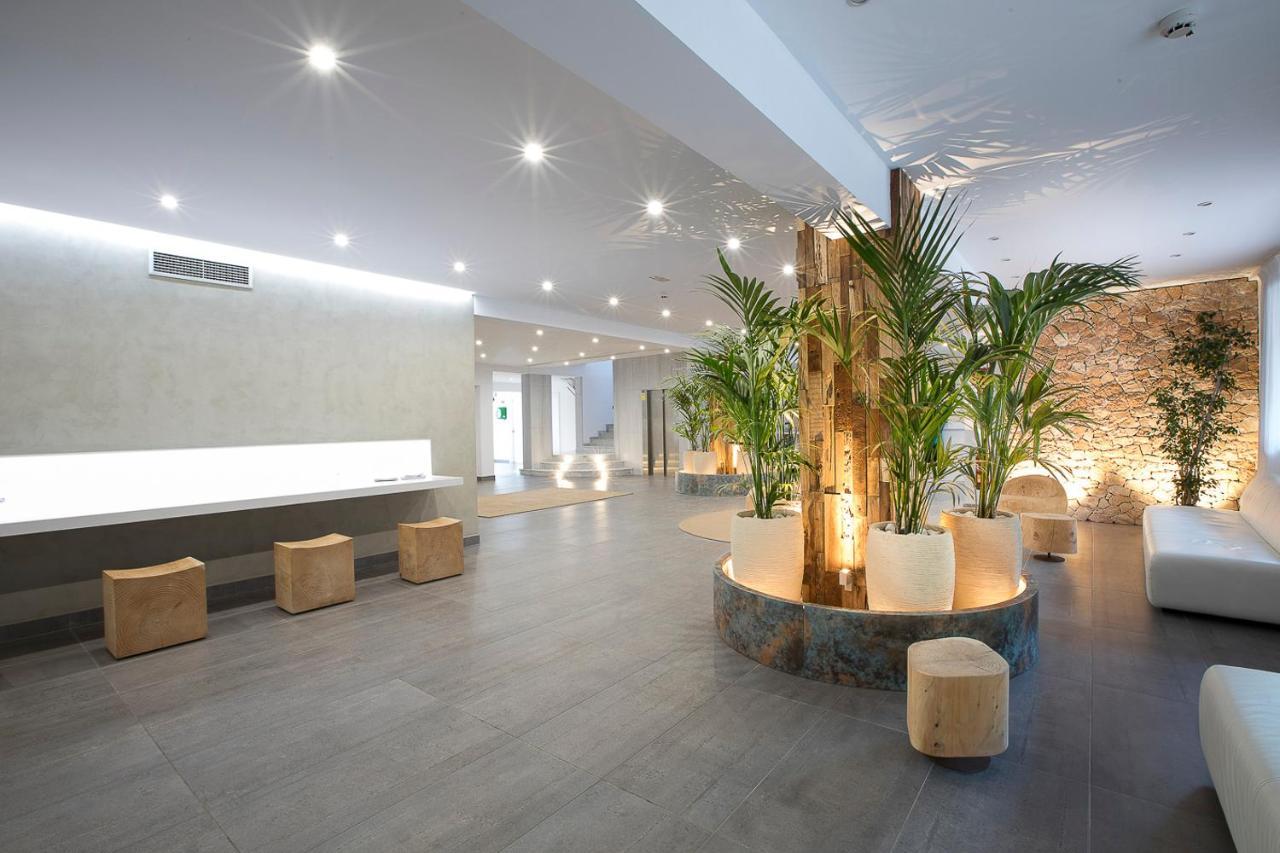 Levante Hotel