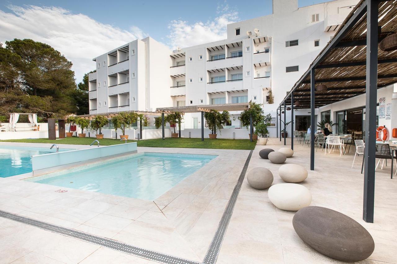 Hotel Levante 3*